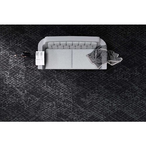Object Carpet Object Carpet Canyon 700 tapijt