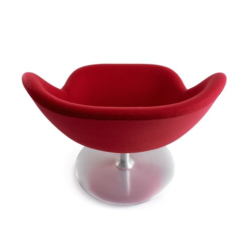 +Halle +Halle Capri fauteuil