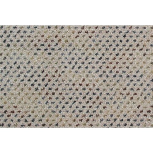 Infloor Infloor Caprice tapijt