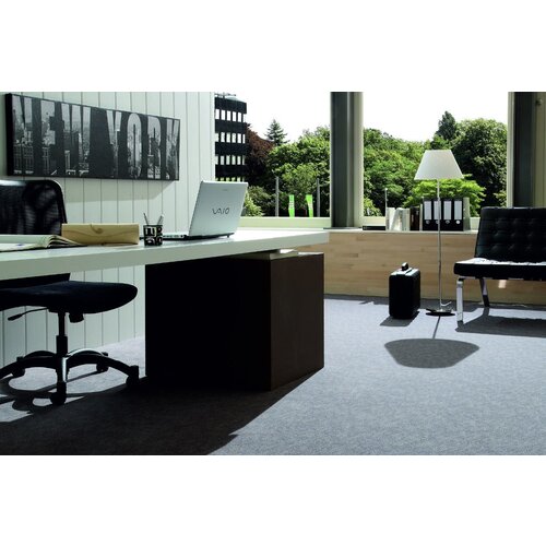 Infloor Infloor Caprice tapijt