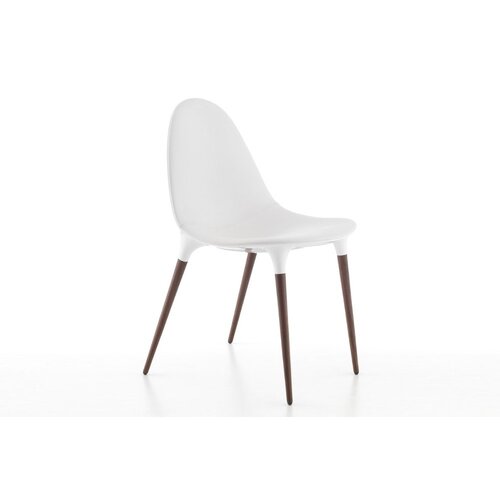 Cassina Cassina Caprice stoel