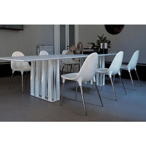 Cassina Cassina Caprice stoel