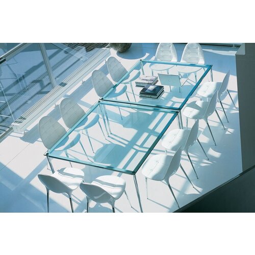 Cassina Cassina Caprice stoel