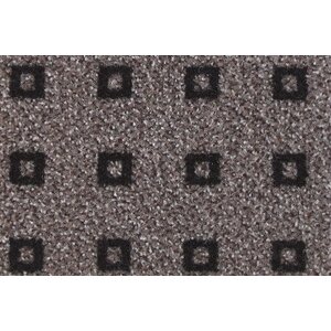 Infloor Infloor Caravelle tapijt