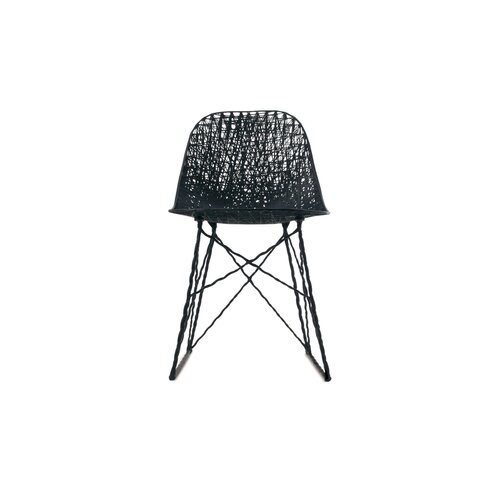 Moooi Moooi Carbon Chair Moooi Moooi Carbon Chair