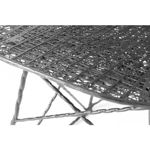 Moooi Moooi Carbon Chair Moooi Moooi Carbon Chair