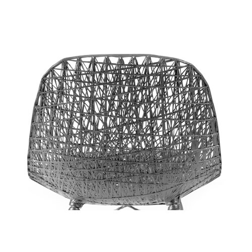 Moooi Moooi Carbon Chair Moooi Moooi Carbon Chair