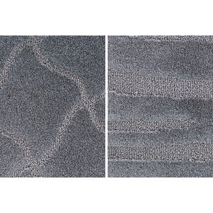 Infloor Infloor Carlton tapijt