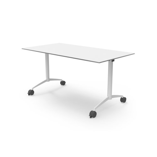 Akaba Akaba Carma Tafel