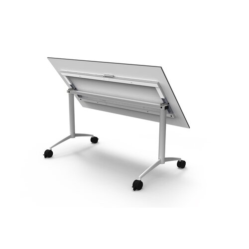 Akaba Akaba Carma Tafel