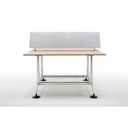 Akaba Akaba Carma Tafel