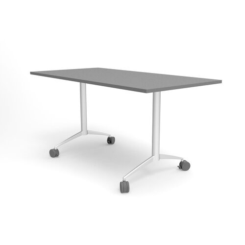 Akaba Akaba Carma Tafel