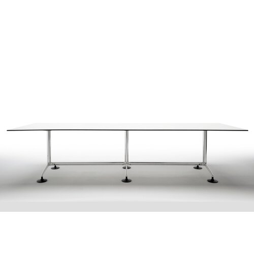 Akaba Akaba Carma Tafel