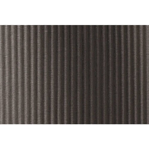 Vescom Vescom Carmen transparante akoestische gordijnstof | vitrage