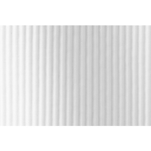 Vescom Vescom Carmen transparante akoestische gordijnstof | vitrage