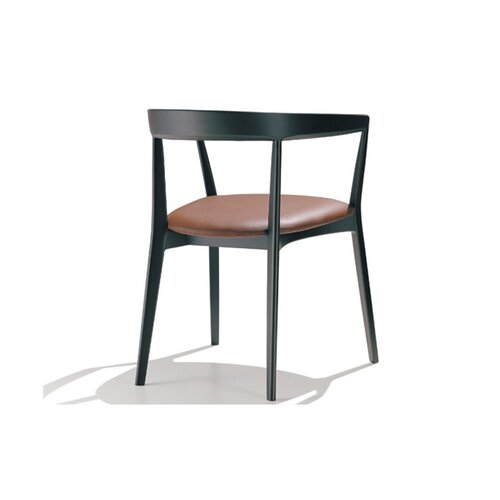 Andreu World Andreu World Carola Stoel