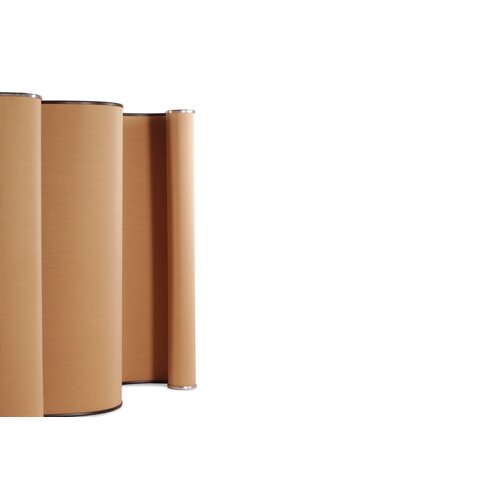 Baleri Baleri Cartoons scherm