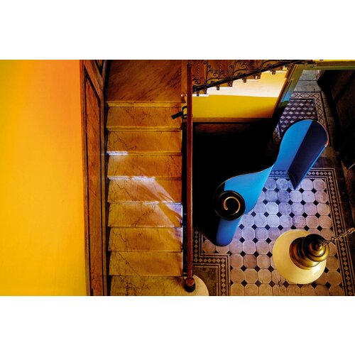 Baleri Baleri Cartoons scherm