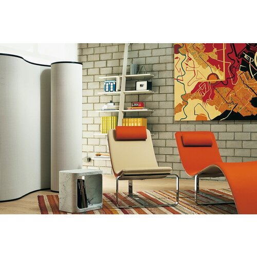 Baleri Baleri Cartoons scherm