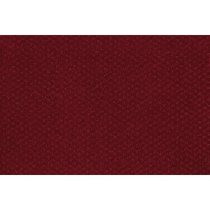 Lano Lano Carve Classic tapijt