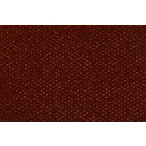 Lano Lano Carve Classic tapijt