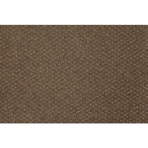 Lano Lano Carve Classic tapijt