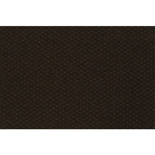 Lano Lano Carve Classic tapijt