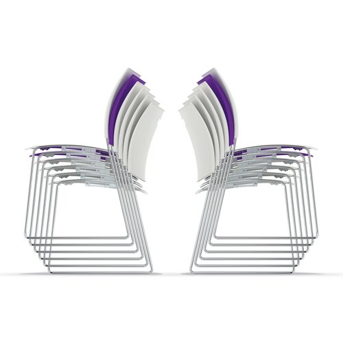 Casala Casala Carver stoel Casala Casala Carver stoel