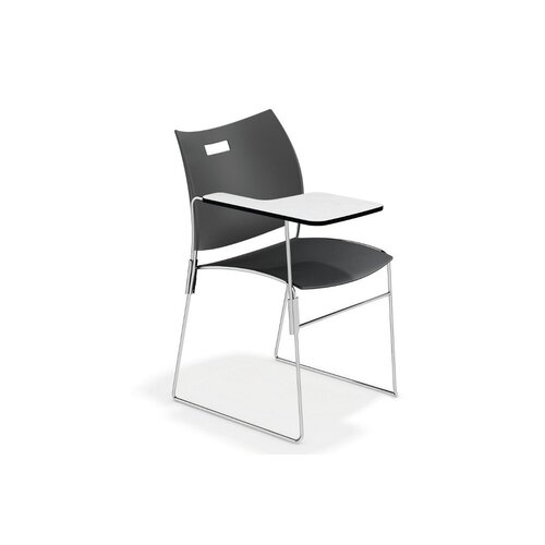 Casala Casala Carver stoel Casala Casala Carver stoel