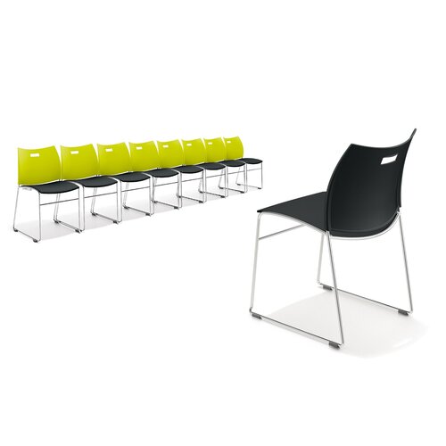 Casala Casala Carver stoel Casala Casala Carver stoel