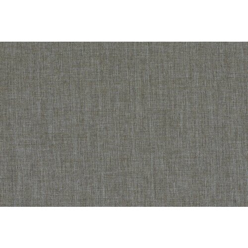 Kvadrat Kvadrat Casa gordijnstof