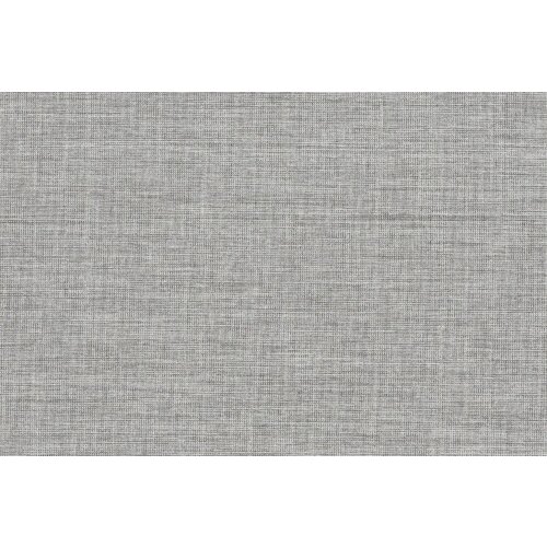 Kvadrat Kvadrat Casa gordijnstof