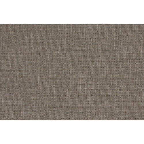 Kvadrat Kvadrat Casa gordijnstof