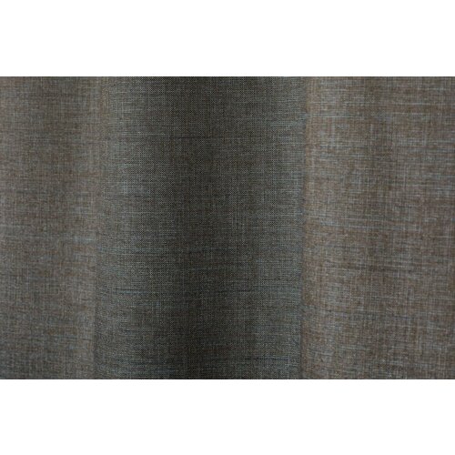 Kvadrat Kvadrat Casa gordijnstof