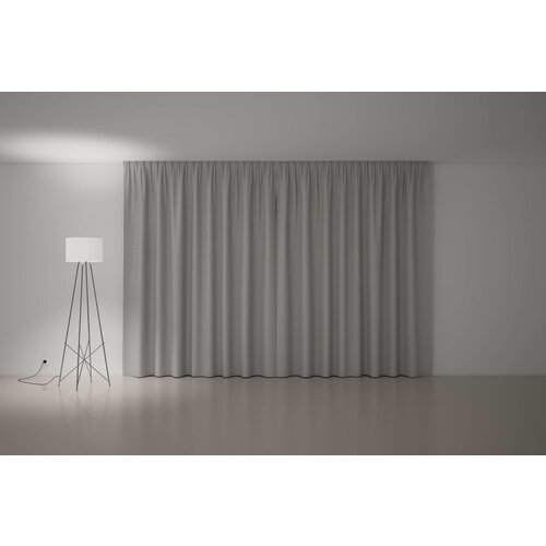 Kvadrat Kvadrat Casa gordijnstof