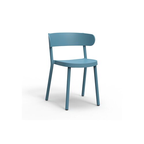 Resol Resol Casino stoel