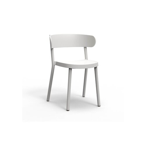 Resol Resol Casino stoel