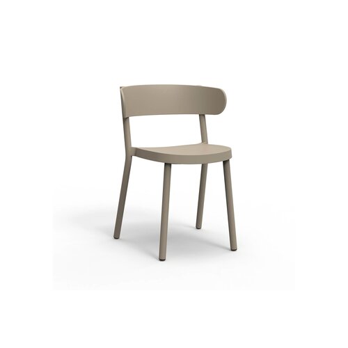 Resol Resol Casino stoel