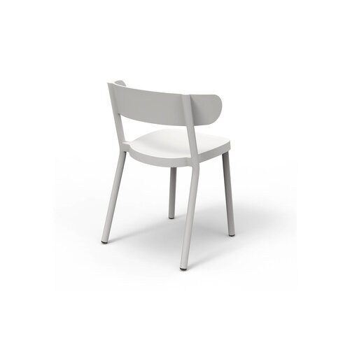 Resol Resol Casino stoel