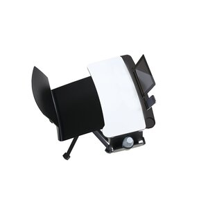 Four Design Four Design Four Cast'2