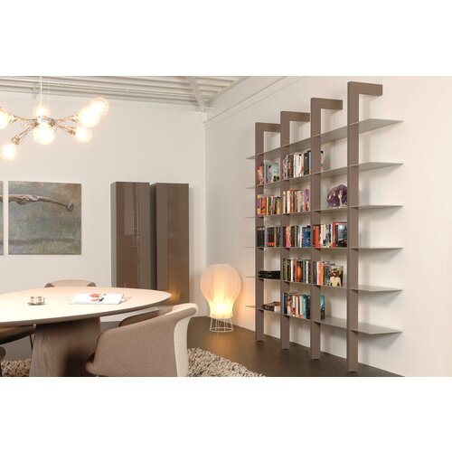 Castelijn Castelijn Groove XS modulaire wandkast