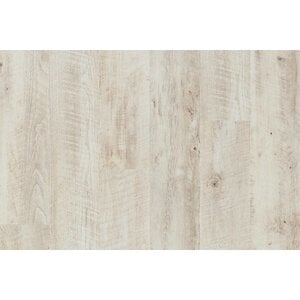 IVC Moduleo IVC Moduleo 55 LVT Impressive Castle Oak vinyl vloeren