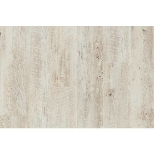 IVC Moduleo IVC Moduleo 55 LVT Impressive Castle Oak vinyl vloeren