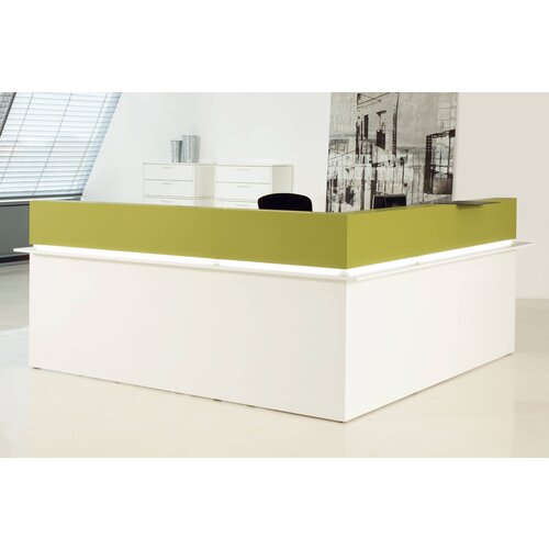 Palmberg Palmberg Casus Balie