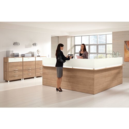 Palmberg Palmberg Casus Balie