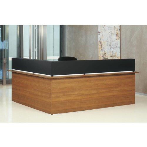 Palmberg Palmberg Casus Balie