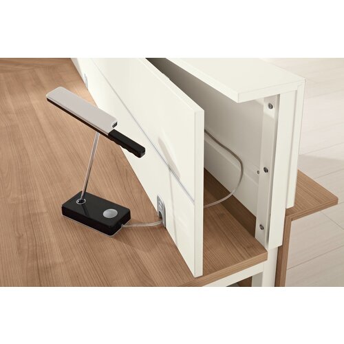 Palmberg Palmberg Casus Balie