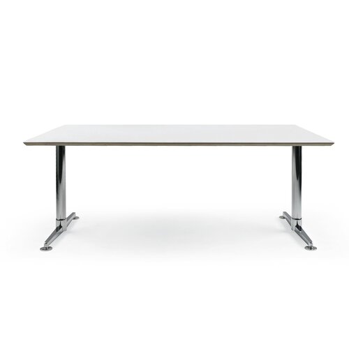 Lande Lande Casus tafel