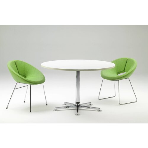 Lande Lande Casus tafel