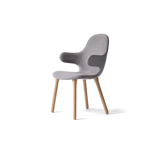 &Tradition &Tradition Catch Chair